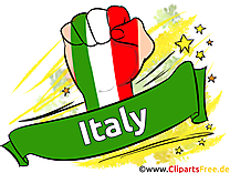 Italie Images Football gratuit pour télécharger