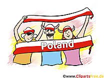 Pologne Images Football télécharger gratuitement