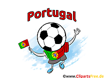 Télécharger pour Portugal gratuit Images Soccer