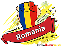 Football télécharger Roumanie Images