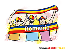 Télécharger Soccer Images gratuitement Roumanie
