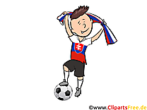 Football gratuitement télécharger Slovaquie Images