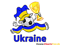 Soccer Coupe Du Monde Ukraine pour télécharger