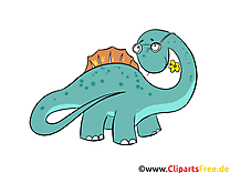 Dinosaure clipart gratuit images