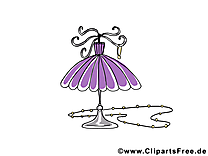 Lampe de nuit image à télécharger clipart