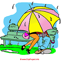 Parapluie dessin clipart gratuites