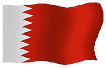 Bahreïn dessin - Drapeau cliparts à télécharger