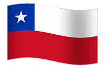 Chili image - Drapeau images cliparts