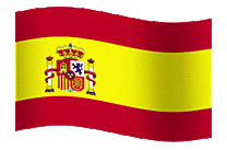 Espagne drapeau image à télécharger gratuite