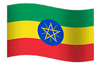 Éthiopie images - Drapeau dessins gratuits