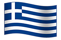 Grèce image gratuite - Drapeau cliparts