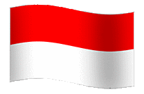 Monaco drapeau image à télécharger gratuite