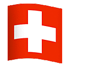 Suisse drapeau image à télécharger gratuite
