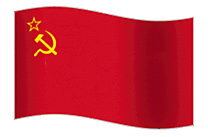 URSS dessin à télécharger - Drapeau images
