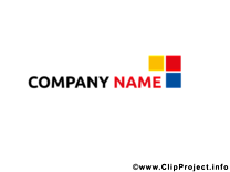 Clip art gratuit design – Logo dessin