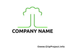 Clip art gratuit design – Logo images