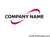 Clip arts gratuits design – Logo illustrations
