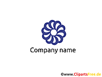 Compagnie images – Logo clip art gratuit