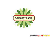 Entreprise image à télécharger – Logo clipart