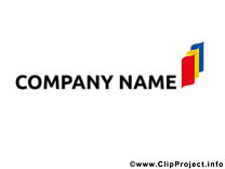 Image gratuite dsesign – Logo cliparts