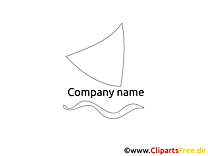 Marque cliparts gratuis – Logo images