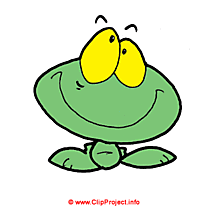 Grenouille image gratuit