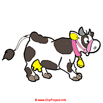 Boeuf clipart gratuit