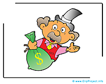 Gagner clipart – Finances dessins gratuits