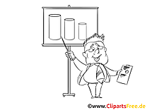 Ventes clipart à imprimer – Finances images