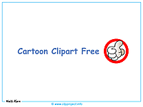 Clip art gratuit fond d ecran
