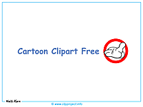 Clipart free fond d ecran