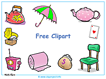 Free clip art fond d ecran