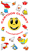 Free clipart images fond d ecran