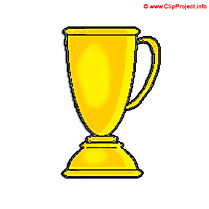 Coupe clipart gratuite