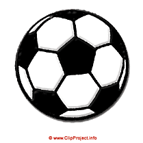 Image ballon de foot