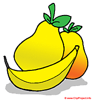 Fruits images clipart
