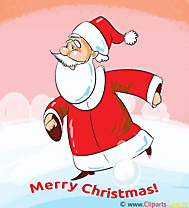 Noel Gifs Animes Clipart Images Telecharger Gratuit Noel Gifs Animes Clipart Images Telecharger Gratuit