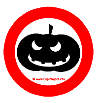 Halloween image libre