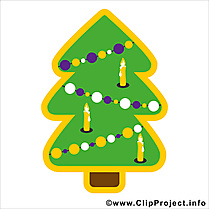 Images gratuites sapin