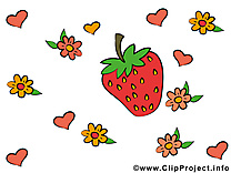 Clip art gratuit tu es douce images