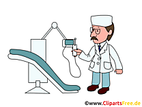 Appareil clipart - Médecine dessins gratuits