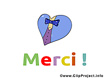 Cravate dessins gratuits - Merci clipart