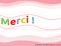 Merci beaucoup clip art gratuit images