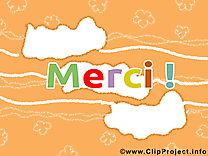 Merci beaucoup dessin clip arts gratuits