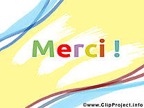 Merci beaucoup image à télécharger clipart