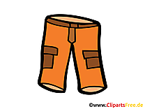 Pantalon image gratuite cliparts