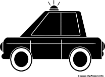 Automobile clip art clip art