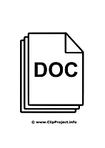 Icon document