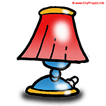 Lampe de nuit images gratuites