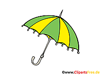Parapluie images dessins gratuits
